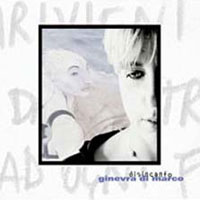 Ginevra Di Marco "Disincanto"