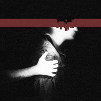Nine Inch Nails "The slip"