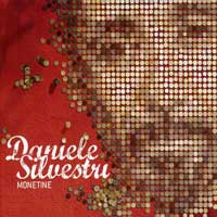 Daniele Silvestri "Monetine"