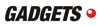 I soggetti Heroestars sui gadgets pi� belli e originali