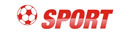 Le tele dei campioni dello sport