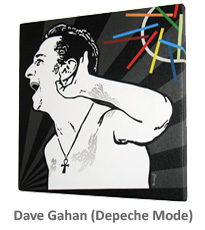 tela dave gahan depeche mode