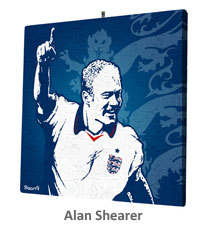 tela alan shearer